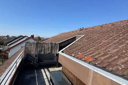 Wohnung Kusterdingen - 2 Zimmer, 56 m&sup2;, 208.000&euro; | Angebot:25994949