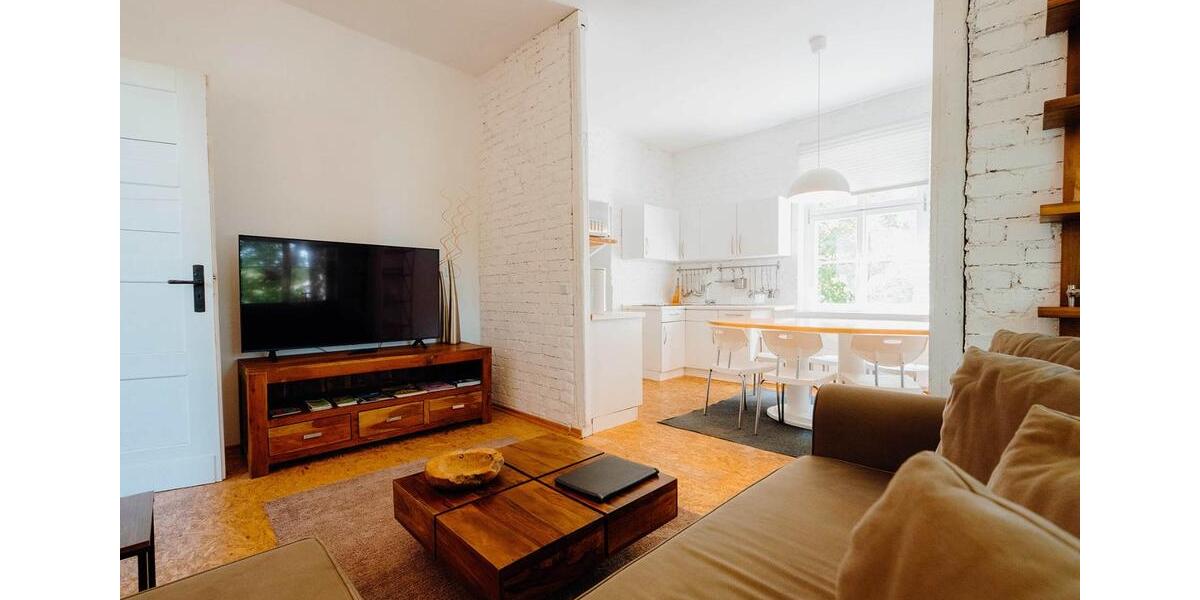 Mehrfamilienhaus, Wohnhaus Weimar - 1.990.000&euro; | Angebot:25571406