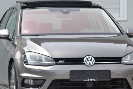 VW Golf 123.400 km 15.990 &euro; Kolbermoor 83059