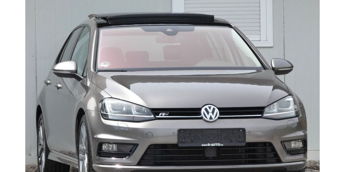 VW Golf 123.400 km 15.990 &euro; Kolbermoor 83059
