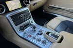 Mercedes-Benz SLS AMG dt Kfz 2. Hd Scheckheft 11 J. Vorbesitz 68.000 km 159.999 &euro; Hamburg 22339
