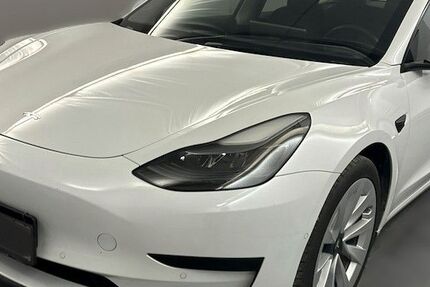 Tesla Model 3 131.400 km 23.800 &euro; Bochum 44803