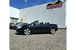 Eos 1.4 TSI TÜV 5.27 EL- CABRIODACH AHK ALU KLIMAA