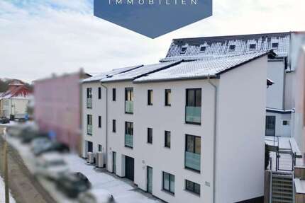 Haus Bad Doberan - 20 Zimmer, 346 m&sup2;, 1.500.000&euro; | Angebot:25805755