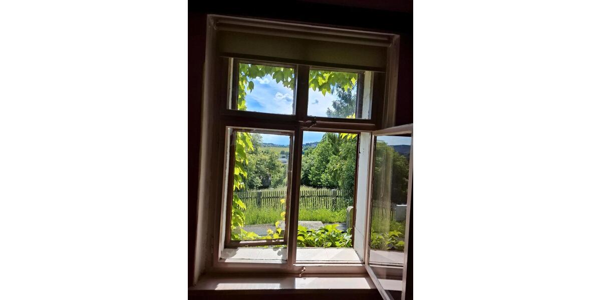 Einfamilienhaus Sebnitz - 5 Zimmer, 157 m&sup2;, 160.000&euro; | Angebot:26897815