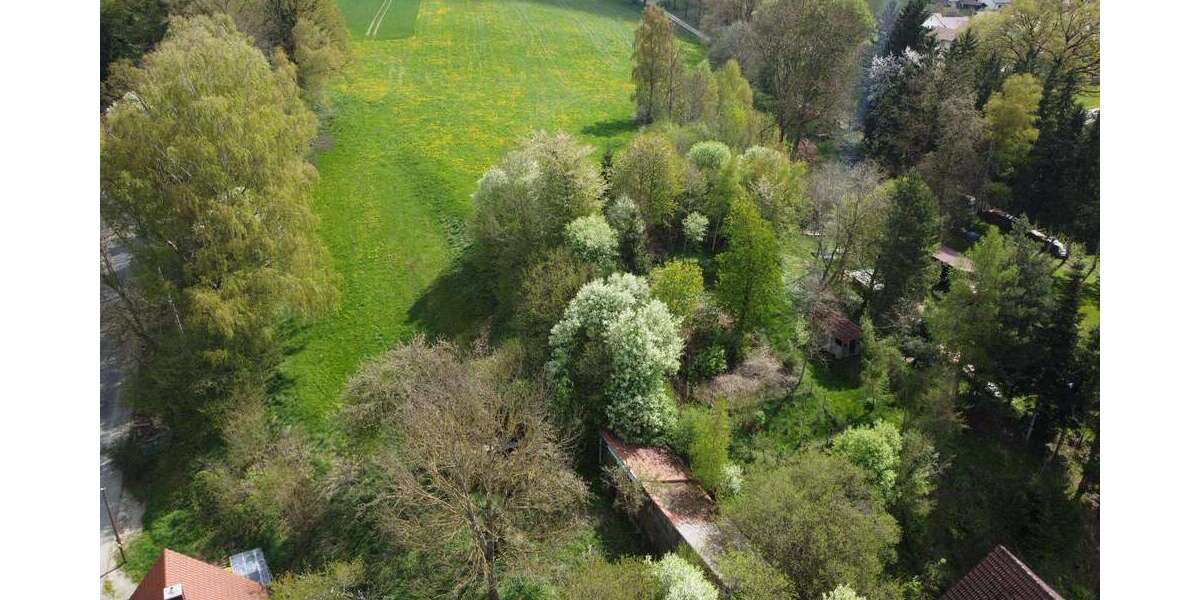 Grundstück Wattenweiler Wattenweiler - 315.000&euro; | Angebot:26818242