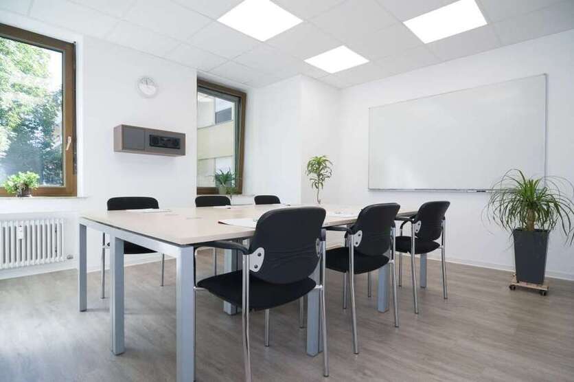 Büro in Trier 650 € 14 m²
