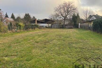 Grundstück Borgsdorf Borgsdorf - 330.000&euro; | Angebot:26257281