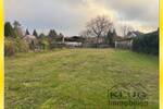 Grundstück Borgsdorf Borgsdorf - 330.000&euro; | Angebot:26257281