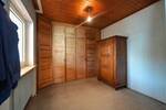 Bungalow Gunzenhausen - 6 Zimmer, 101 m&sup2;, 299.000&euro; | Angebot:25744182