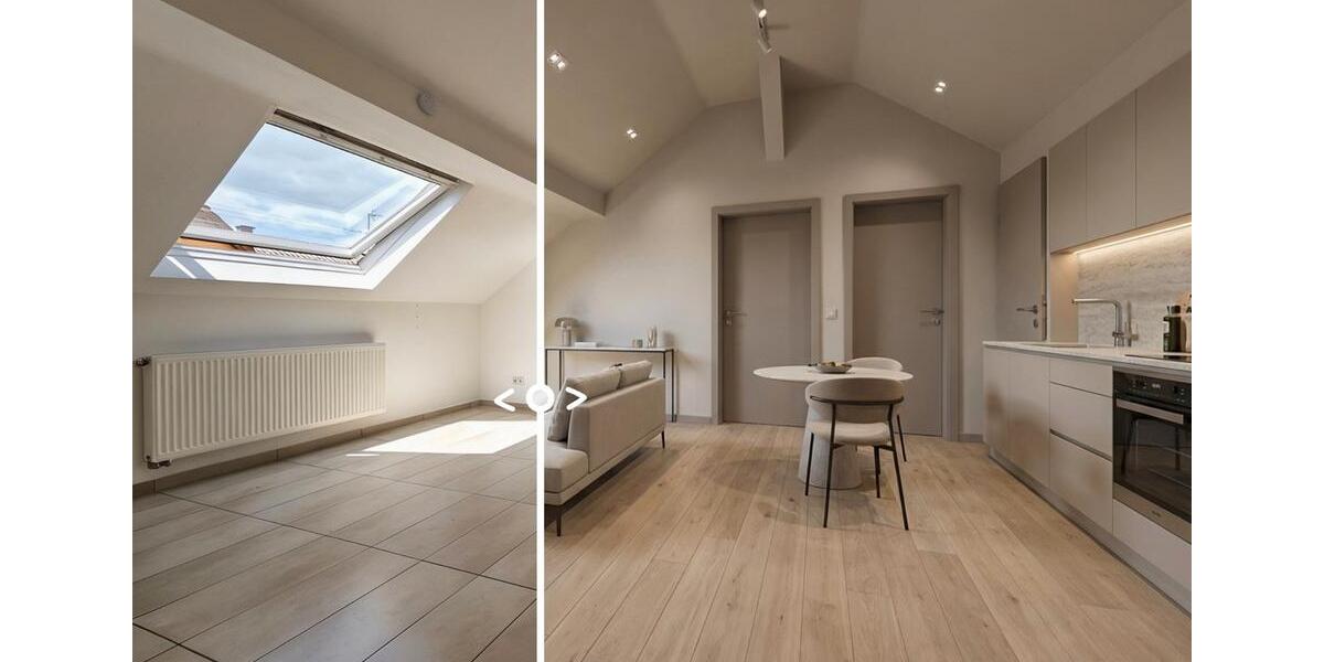 Mehrfamilienhaus, Wohnhaus Kraichtal - 12 Zimmer, 327 m&sup2;, 529.000&euro; | Angebot:26043892