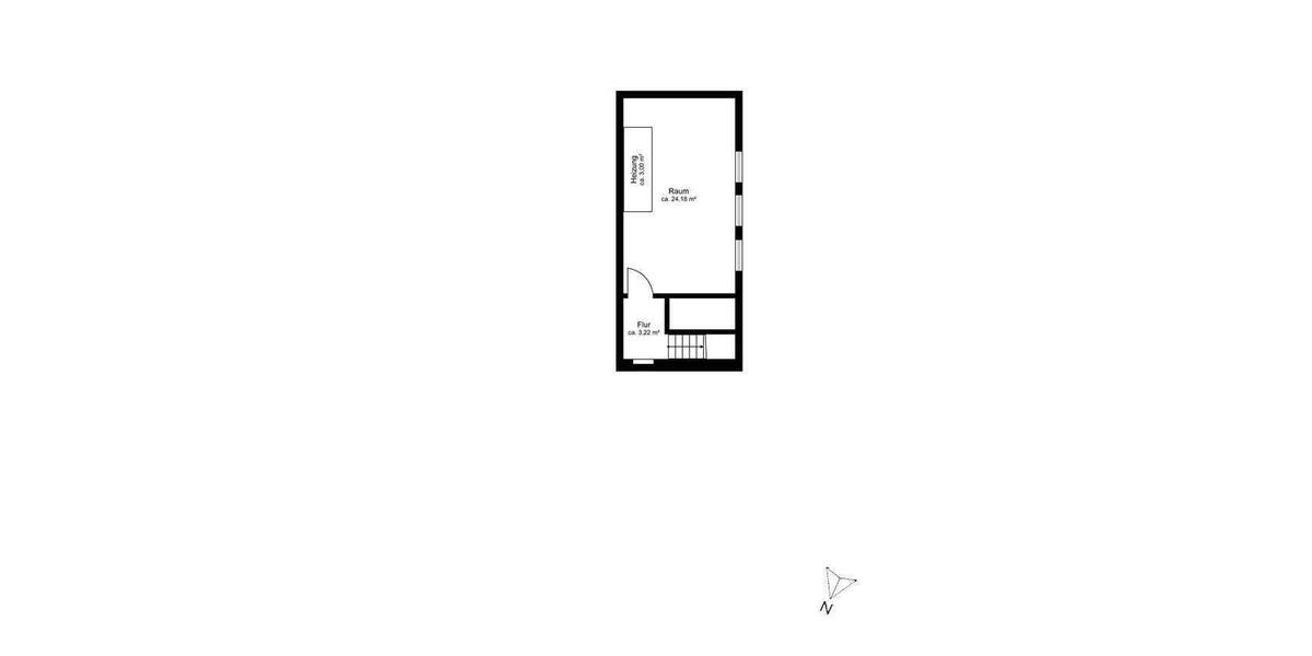 Mehrfamilienhaus, Wohnhaus Bestensee - 7 Zimmer, 200 m&sup2;, 640.000&euro; | Angebot:25715508