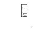 Mehrfamilienhaus, Wohnhaus Bestensee - 7 Zimmer, 200 m&sup2;, 640.000&euro; | Angebot:25715508