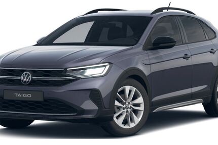 VW Taigo 15.171 km 22.780 &euro; Alsdorf 52477