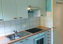 3 Zimmer Wohnung zu verkaufen