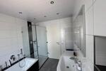 Bungalow mit EinliegerWohnung in Heilbronn-Kirchhausen