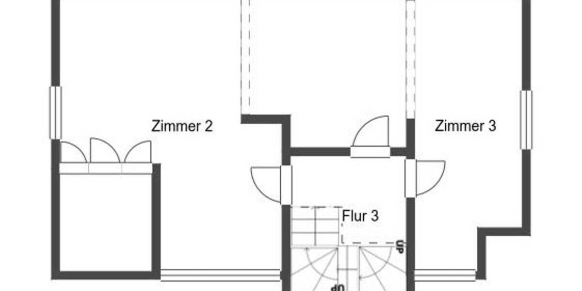 Einfamilienhaus Leinfelden-Echterdingen Leinfelden - 6 Zimmer, 595.000&euro; | Angebot:25998570