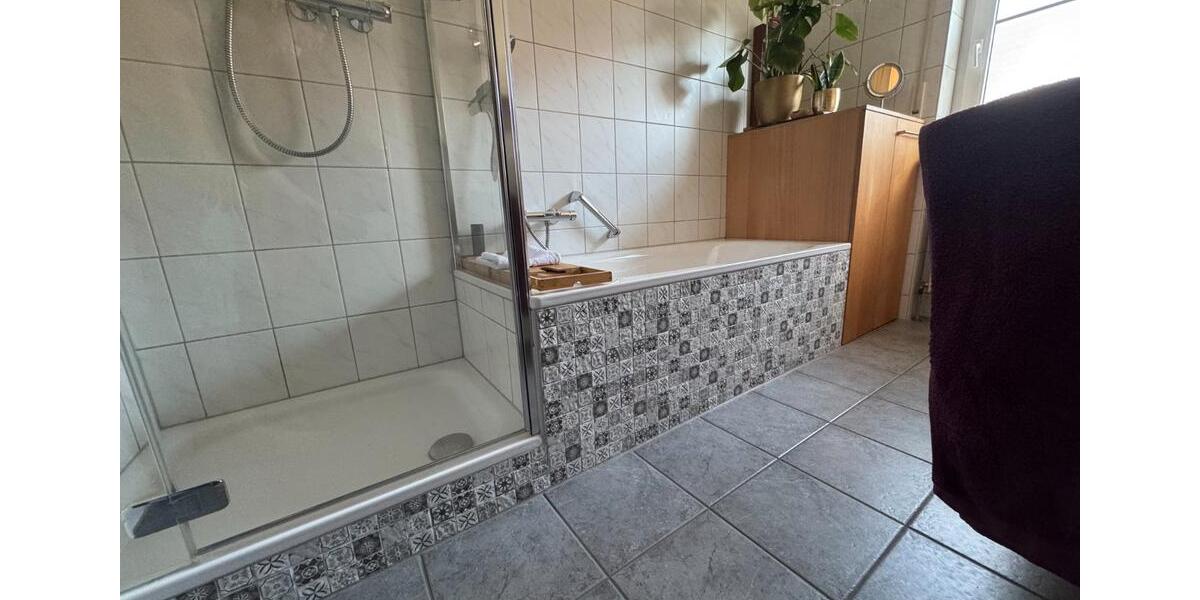 Erdgeschoßwohnung Schwabach - 3 Zimmer, 83 m&sup2;, 360.000&euro; | Angebot:27077330