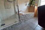 Erdgeschoßwohnung Schwabach - 3 Zimmer, 83 m&sup2;, 360.000&euro; | Angebot:27077330