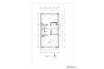 Doppelhaushälfte München Bogenhausen - 5 Zimmer, 144 m&sup2;, 3.970&euro; | Angebot:26247760