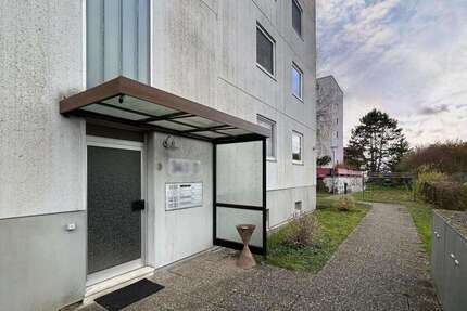 Wohnung Eppingen - 3 Zimmer, 79 m&sup2;, 229.000&euro; | Angebot:25194336