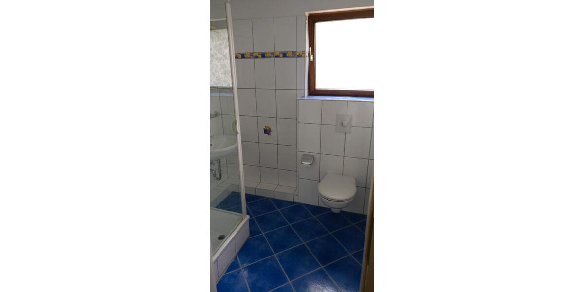 Erdgeschoßwohnung Georgsmarienhütte - 4 Zimmer, 122 m&sup2;, 218.000&euro; | Angebot:26762060