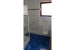 Erdgeschoßwohnung Georgsmarienhütte - 4 Zimmer, 122 m&sup2;, 218.000&euro; | Angebot:26762060