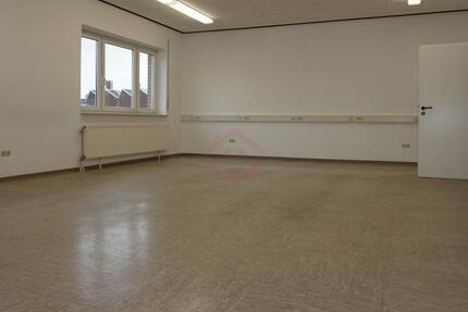 Gewerbeobjekt Wettenberg - 1.080&euro; | Angebot:20583651