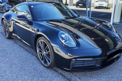 Porsche 911 Urmodell 49.000 km 103.530 &euro; Rosenheim 83022