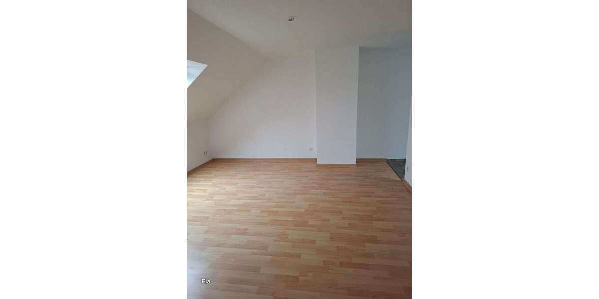 Etagenwohnung Carpin - 2 Zimmer, 40 m&sup2;, 220&euro; | Angebot:23026064