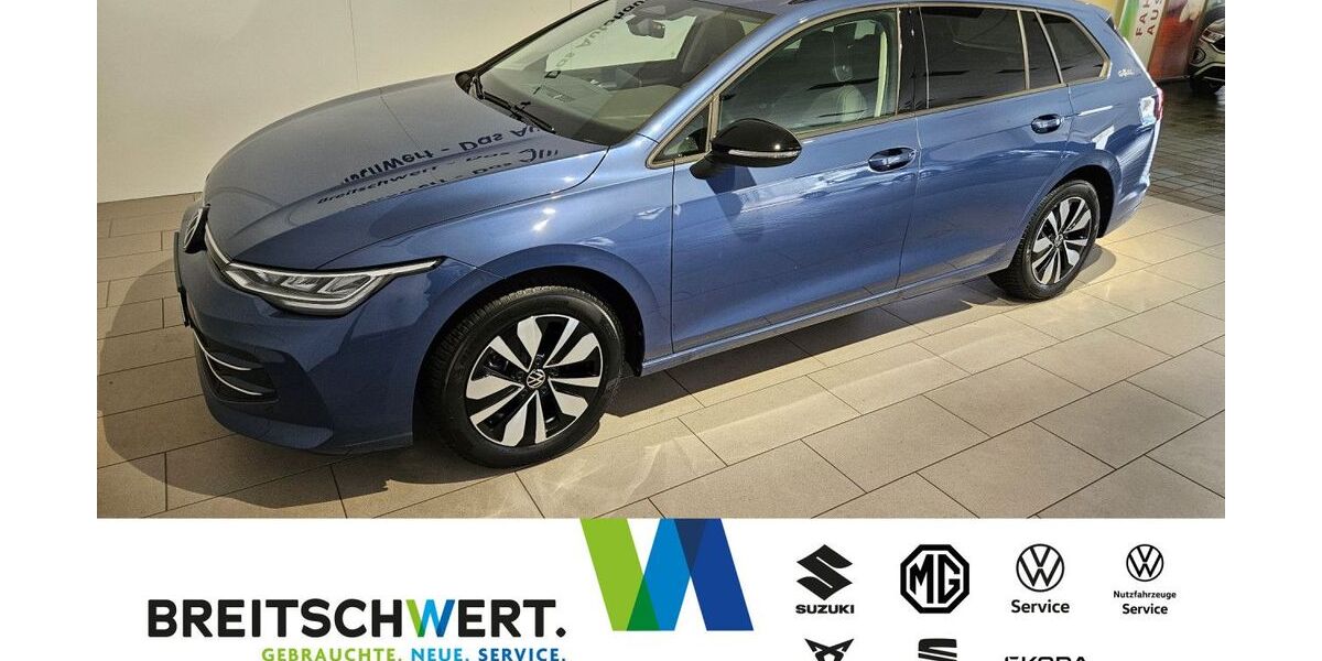 VW Golf 26.300 km 30.950 &euro; Ansbach 91522