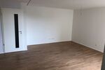 Provisionsfrei* 3-Raumwohnung mit Südbalkon und EBK in bester Lage - 3- Wehrheim | Angebot:26348400