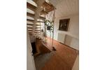 Einfamilienhaus Artern - 5 Zimmer, 270 m&sup2;, 149.000&euro; | Angebot:27097697