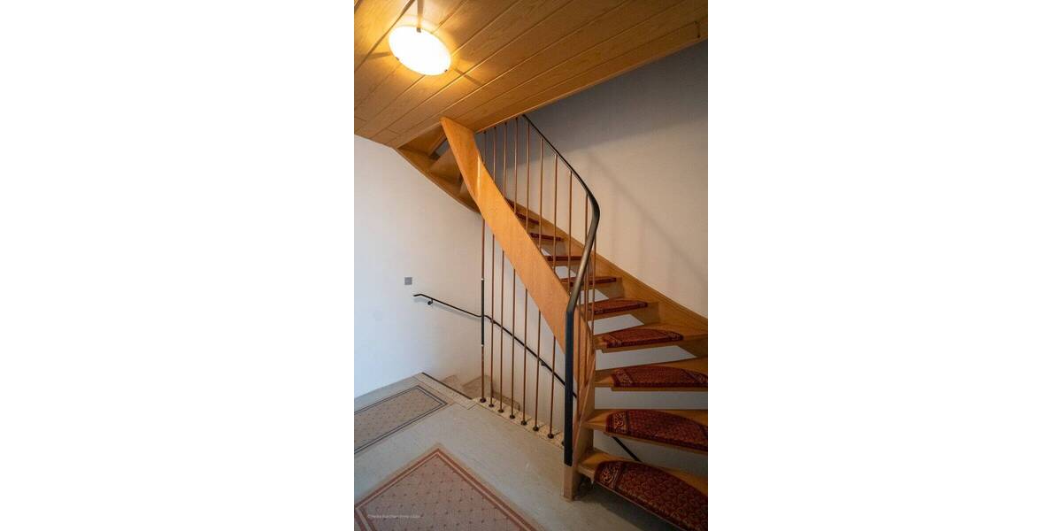Reihenendhaus Unterhaching - 4 Zimmer, 88 m&sup2;, 750.000&euro; | Angebot:26882091
