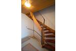 Reihenendhaus Unterhaching - 4 Zimmer, 88 m&sup2;, 750.000&euro; | Angebot:26882091