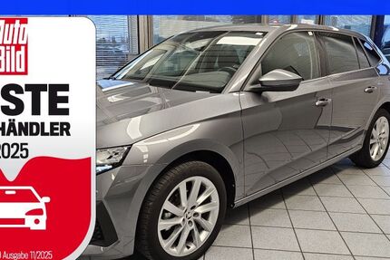 Skoda Scala 15.768 km 20.750 € Wolfsburg-Heiligendorf 38444