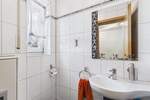 Doppelhaushälfte Ingolstadt / Gerolfing Gerolfing - 5 Zimmer, 143 m&sup2;, 749.000&euro; | Angebot:25686561