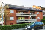 Dachgeschoßwohnung Ochtrup - 1 Zimmer, 40 m&sup2;, 300&euro; | Angebot:25632997