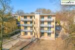 Etagenwohnung Magdeburg / Sudenburg Sudenburg - 4 Zimmer, 140 m&sup2;, 1.799&euro; | Angebot:26260725
