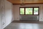 Doppelhaushälfte Steffenberg - 10 Zimmer, 227 m&sup2;, 199.900&euro; | Angebot:25915457