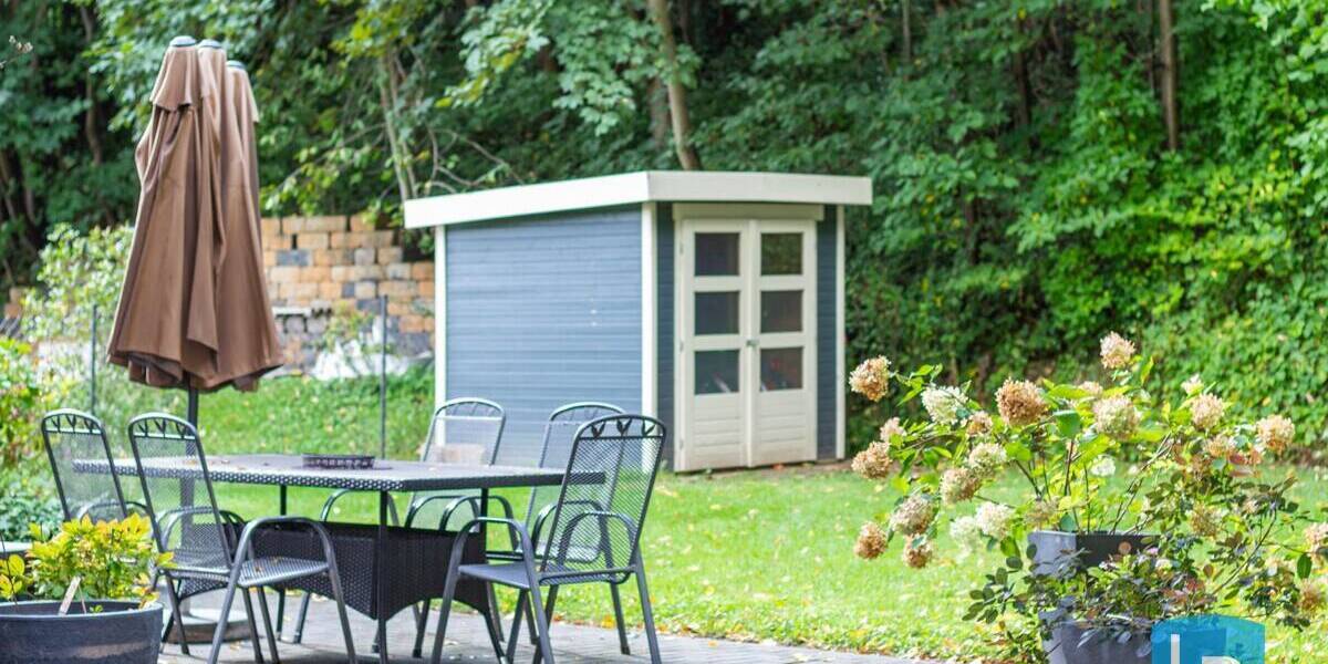 Einfamilienhaus Eutin - 7 Zimmer, 194 m&sup2;, 729.000&euro; | Angebot:26557712
