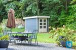 Einfamilienhaus Eutin - 7 Zimmer, 194 m&sup2;, 729.000&euro; | Angebot:26557712