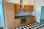 Etagenwohnung Eisenach - 2 Zimmer, 69 m&sup2;, 430&euro; | Angebot:26292843