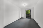 Repräsentatives Mehrgenerationenhaus auf ca. 851 m² Grundstück - Mehrfamilienhaus, Wohnhaus Otterfing | Angebot:27016904