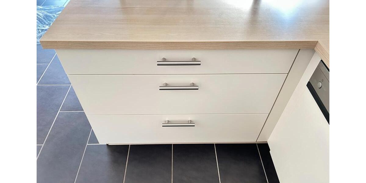 Dachgeschoßwohnung Weidenbach - 1 Zimmer, 69 m&sup2;, 199.000&euro; | Angebot:26098790