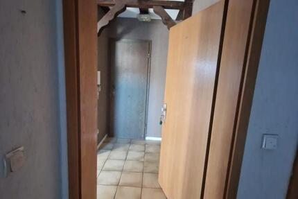 Schöne Wohnung zu vermieten zimmer