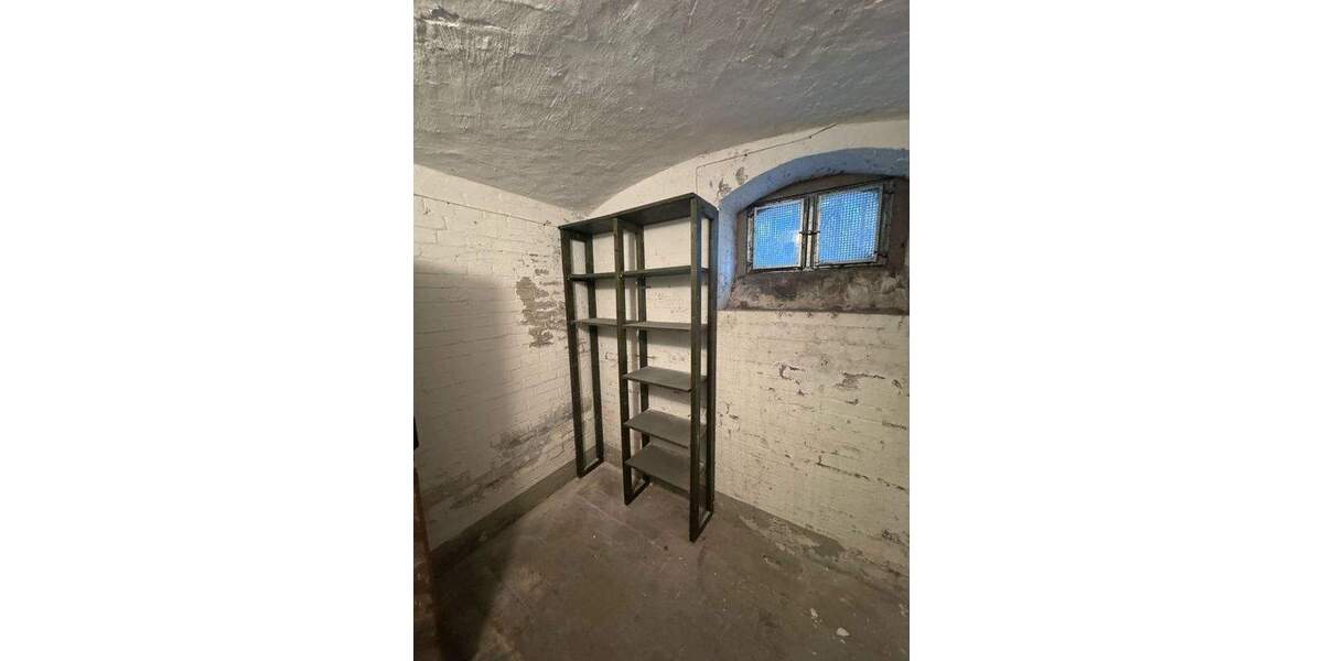 Etagenwohnung Braunschweig Lehndorf-Watenbüttel - 2 Zimmer, 80 m&sup2;, 800&euro; | Angebot:25070361