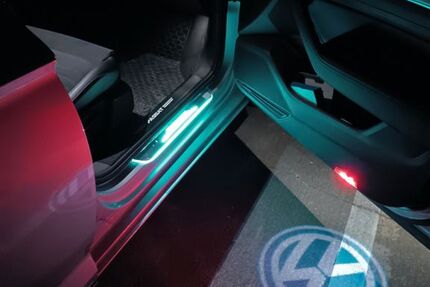 VW Passat 171.000 km 14.500 &euro; Lübbenau Spreewald 03222