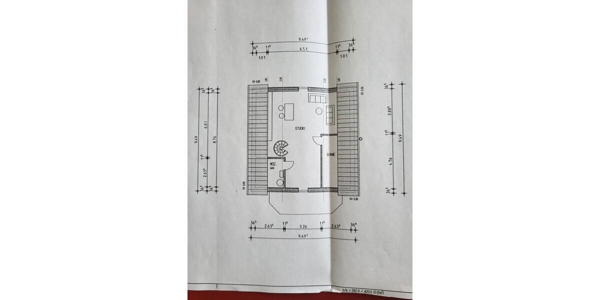 Einfamilienhaus Aalen Dewangen - 5 Zimmer, 196 m&sup2;, 600.000&euro; | Angebot:26249735