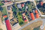 Baugrundstück in Ruhlsdorf- Hier könnte Ihr Traumhaus entstehen - Grundstück Nuthe-Urstromtal / Ruhlsdorf Ruhlsdorf | Angebot:26652337